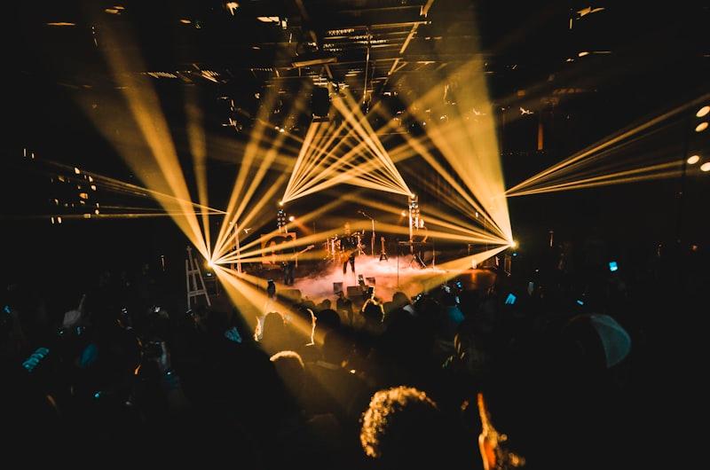 LabelWorx launches Elevate: $10M to revolutionize independent labels