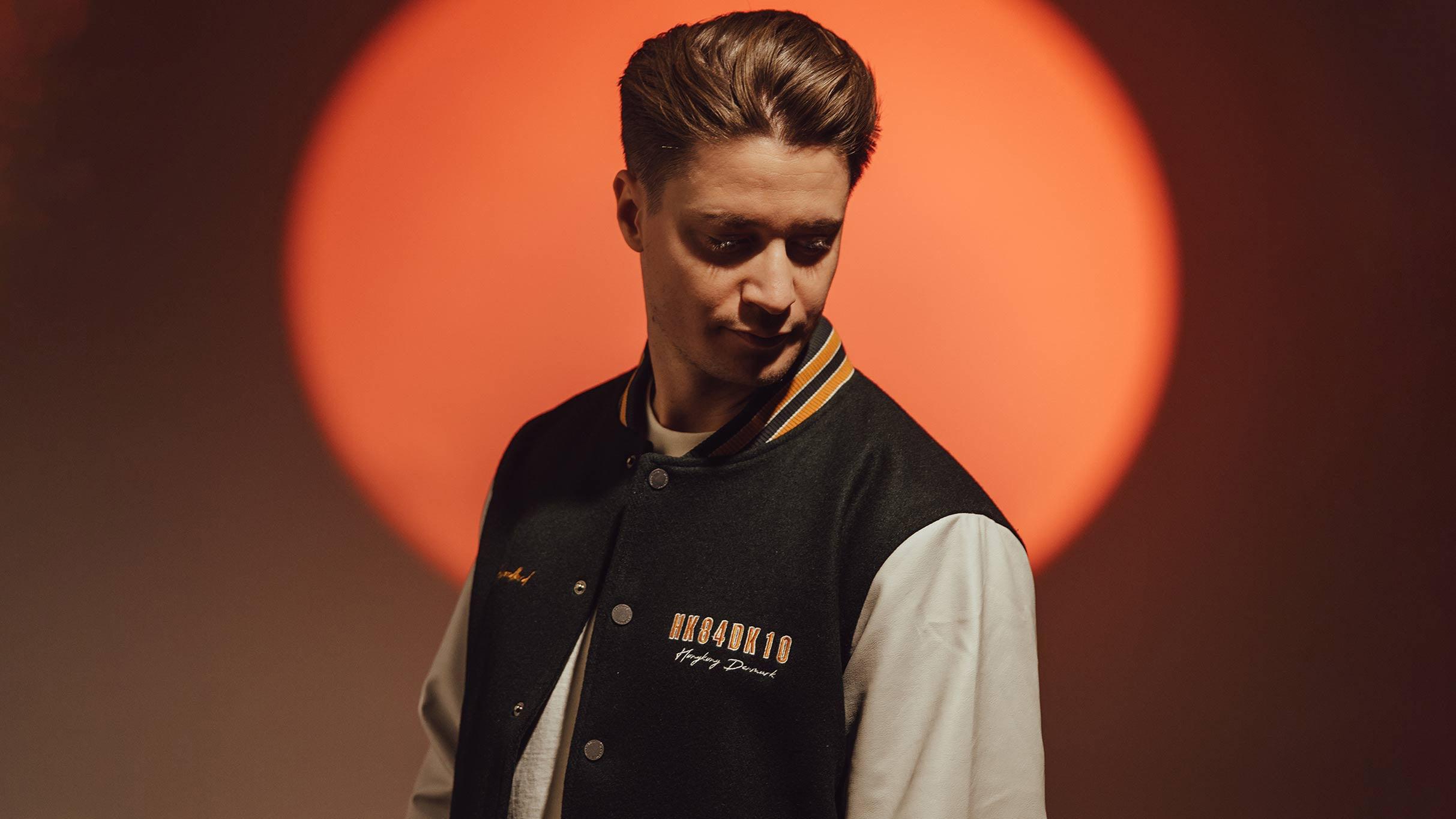 Kygo