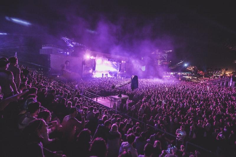 UK Government urged to recognise nightclubs as cultural institutions